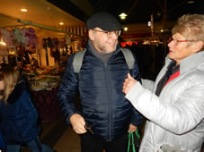 Uitvoering 2018 Julianadorp (60).jpg